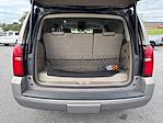 2017 Chevrolet Tahoe 4x2 SUV for sale #9K8546 - photo 23