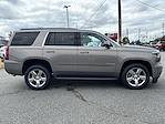 2017 Chevrolet Tahoe 4x2 SUV for sale #9K8546 - photo 26