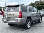 2017 Chevrolet Tahoe 4x2 SUV for sale #9K8546 - photo 2