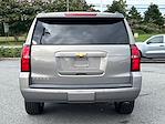 2017 Chevrolet Tahoe 4x2 SUV for sale #9K8546 - photo 27