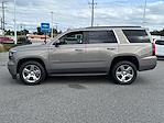 2017 Chevrolet Tahoe 4x2 SUV for sale #9K8546 - photo 28