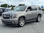 2017 Chevrolet Tahoe 4x2 SUV for sale #9K8546 - photo 29