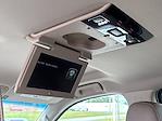 2017 Chevrolet Tahoe 4x2 SUV for sale #9K8546 - photo 4