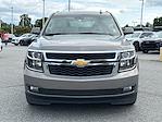 2017 Chevrolet Tahoe 4x2 SUV for sale #9K8546 - photo 30