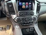 2017 Chevrolet Tahoe 4x2 SUV for sale #9K8546 - photo 5