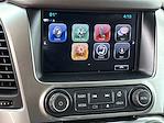 2017 Chevrolet Tahoe 4x2 SUV for sale #9K8546 - photo 6