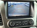 2017 Chevrolet Tahoe 4x2 SUV for sale #9K8546 - photo 7