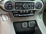 2017 Chevrolet Tahoe 4x2 SUV for sale #9K8546 - photo 8