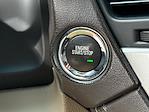 2017 Chevrolet Tahoe 4x2 SUV for sale #9K8546 - photo 9
