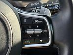 2022 Kia Sorento AWD SUV for sale #9K8553 - photo 18