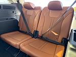 2022 Kia Sorento AWD SUV for sale #9K8553 - photo 22