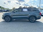 2022 Kia Sorento AWD SUV for sale #9K8553 - photo 29
