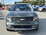 2022 Kia Sorento AWD SUV for sale #9K8553 - photo 30