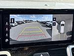 2022 Kia Sorento AWD SUV for sale #9K8553 - photo 10