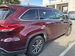 2018 Toyota Highlander FWD SUV for sale #9K8553A - photo 10
