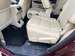 2018 Toyota Highlander FWD SUV for sale #9K8553A - photo 14