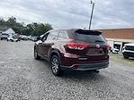 2018 Toyota Highlander FWD SUV for sale #9K8553A - photo 3