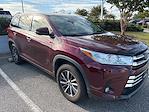 2018 Toyota Highlander FWD SUV for sale #9K8553A - photo 5