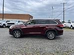2018 Toyota Highlander FWD SUV for sale #9K8553A - photo 8