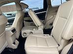 2018 Toyota Highlander FWD SUV for sale #9K8553A - photo 9