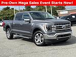 2023 Ford F-150 SuperCrew Cab 4x4 Pickup for sale #9K8554 - photo 1