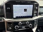 2023 Ford F-150 SuperCrew Cab 4x4 Pickup for sale #9K8554 - photo 12