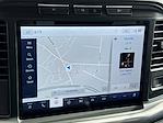 2023 Ford F-150 SuperCrew Cab 4x4 Pickup for sale #9K8554 - photo 13
