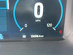 2023 Ford F-150 SuperCrew Cab 4x4 Pickup for sale #9K8554 - photo 20