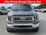2023 Ford F-150 SuperCrew Cab 4x4 Pickup for sale #9K8554 - photo 4