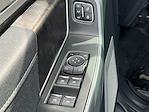 2023 Ford F-150 SuperCrew Cab 4x4 Pickup for sale #9K8554 - photo 21
