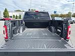 2023 Ford F-150 SuperCrew Cab 4x4 Pickup for sale #9K8554 - photo 23