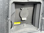 2023 Ford F-150 SuperCrew Cab 4x4 Pickup for sale #9K8554 - photo 25