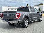 2023 Ford F-150 SuperCrew Cab 4x4 Pickup for sale #9K8554 - photo 27