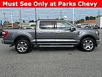 2023 Ford F-150 SuperCrew Cab 4x4 Pickup for sale #9K8554 - photo 3