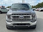 2023 Ford F-150 SuperCrew Cab 4x4 Pickup for sale #9K8554 - photo 30