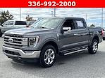2023 Ford F-150 SuperCrew Cab 4x4 Pickup for sale #9K8554 - photo 5