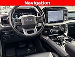 2023 Ford F-150 SuperCrew Cab 4x4 Pickup for sale #9K8554 - photo 6