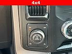 2023 Ford F-150 SuperCrew Cab 4x4 Pickup for sale #9K8554 - photo 8