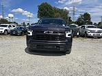 2023 Chevrolet Silverado 1500 Crew Cab 4x4 Pickup for sale #9K8556 - photo 10