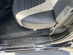 2023 Chevrolet Silverado 1500 Crew Cab 4x4 Pickup for sale #9K8556 - photo 11
