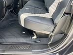 2023 Chevrolet Silverado 1500 Crew Cab 4x4 Pickup for sale #9K8556 - photo 12