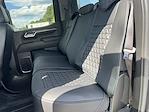 2023 Chevrolet Silverado 1500 Crew Cab 4x4 Pickup for sale #9K8556 - photo 13