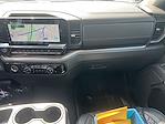 2023 Chevrolet Silverado 1500 Crew Cab 4x4 Pickup for sale #9K8556 - photo 14