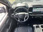 2023 Chevrolet Silverado 1500 Crew Cab 4x4 Pickup for sale #9K8556 - photo 15
