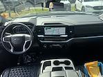 2023 Chevrolet Silverado 1500 Crew Cab 4x4 Pickup for sale #9K8556 - photo 16