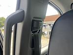 2023 Chevrolet Silverado 1500 Crew Cab 4x4 Pickup for sale #9K8556 - photo 17
