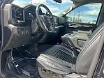 2023 Chevrolet Silverado 1500 Crew Cab 4x4 Pickup for sale #9K8556 - photo 18