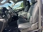 2023 Chevrolet Silverado 1500 Crew Cab 4x4 Pickup for sale #9K8556 - photo 19