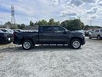 2023 Chevrolet Silverado 1500 Crew Cab 4x4 Pickup for sale #9K8556 - photo 3