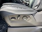 2023 Chevrolet Silverado 1500 Crew Cab 4x4 Pickup for sale #9K8556 - photo 20